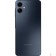 Мобильный телефон Samsung Galaxy A06 SM-A065F 4+128Gb черный моноблок (SM-A065FZKGCAU)
