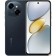 смартфон TECNO SPARK Go 1 4GB/128GB Startrail Black