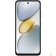 смартфон TECNO SPARK Go 1 4GB/128GB Startrail Black