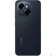смартфон TECNO SPARK Go 1 4GB/128GB Startrail Black