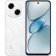 смартфон TECNO SPARK Go 1 4GB/128GB Glittery White