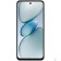 смартфон TECNO SPARK Go 1 4GB/128GB Glittery White