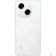 смартфон TECNO SPARK Go 1 4GB/128GB Glittery White
