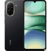 Смартфон/акссесуар Xiaomi Redmi A5 3GB/64GB Midnight Black 64238