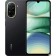 Смартфон/акссесуар Xiaomi Redmi A5 3GB/64GB Midnight Black 64238