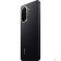 Смартфон/акссесуар Xiaomi Redmi A5 3GB/64GB Midnight Black 64238