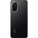 Смартфон/акссесуар Xiaomi Redmi A5 3GB/64GB Midnight Black 64238