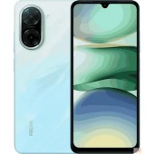 Смартфон/акссесуар Xiaomi Redmi A5 3GB/64GB Ocean Blue 64280