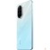 Смартфон/акссесуар Xiaomi Redmi A5 3GB/64GB Ocean Blue 64280