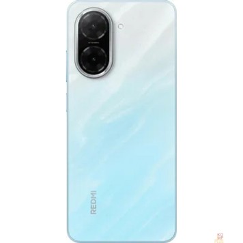 Смартфон/акссесуар Xiaomi Redmi A5 3GB/64GB Ocean Blue 64280-2