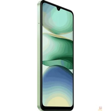 Смартфон/акссесуар Xiaomi Redmi A5 3GB/64GB Lake Green 64237-1