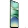 Смартфон/акссесуар Xiaomi Redmi A5 3GB/64GB Lake Green 64237