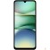 Смартфон/акссесуар Xiaomi Redmi A5 3GB/64GB Sandy Gold 64306