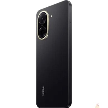 Смартфон/акссесуар Xiaomi Redmi A5 4GB/128GB Midnight Black 64291-1