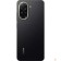 Смартфон/акссесуар Xiaomi Redmi A5 4GB/128GB Midnight Black 64291