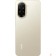 Смартфон/акссесуар Xiaomi Redmi A5 4GB/128GB Sandy Gold 64317