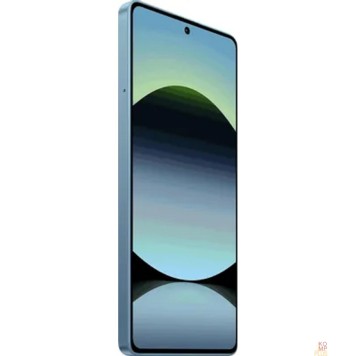 Смартфон/акссесуар Xiaomi Redmi Note 14S 8GB/128GB  Ocean Blue-2