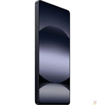 Смартфон/акссесуар Xiaomi Redmi Note 14S 8GB/256GB Midnight Black-2