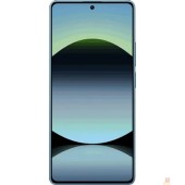Смартфон/акссесуар Xiaomi Redmi Note 14S 8GB/256GB  Ocean Blue