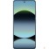 Смартфон/акссесуар Xiaomi Redmi Note 14S 8GB/256GB  Ocean Blue