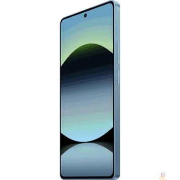 Смартфон/акссесуар Xiaomi Redmi Note 14S 8GB/256GB  Ocean Blue-1