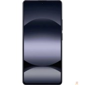 Смартфон/акссесуар Xiaomi Redmi Note 14S 12GB/512GB Black 64912