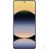 Смартфон/акссесуар Xiaomi Redmi Note 14S 12GB/512GB  Aurora Purple