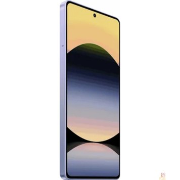 Смартфон/акссесуар Xiaomi Redmi Note 14S 12GB/512GB  Aurora Purple-1