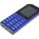 Мобильный телефон NOKIA 108 TA-1627 DS EAC BLUE (SP01Z07Z1983Y)