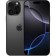 Смартфон Apple iPhone 16 Pro Max 512GB Black Titanium MYWN3AH/A (Sim+eSim)