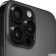 Смартфон Apple iPhone 16 Pro Max 512GB Black Titanium MYWN3AH/A (Sim+eSim)