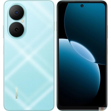 Мобильный телефон Huawei nova Y73 8GB/128GB Blue 51098GPJ