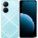 Мобильный телефон Huawei nova Y73 8GB/256GB 51098GPG синий
