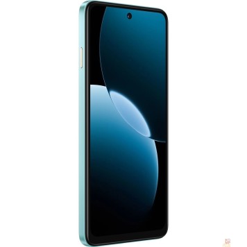 Мобильный телефон Huawei nova Y73 8GB/256GB 51098GPG синий-1