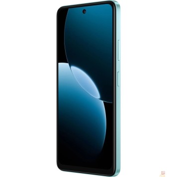 Мобильный телефон Huawei nova Y73 8GB/256GB 51098GPG синий-2