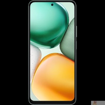 Смартфон/акссесуар Honor X7c 8GB/128GB зеленый 5109BRSJ-1