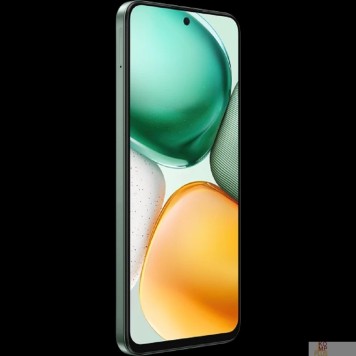 Смартфон/акссесуар Honor X7c 8GB/128GB зеленый 5109BRSJ-2