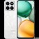 Смартфон/акссесуар Honor X7c 8GB/128GB белый (5109BRSK)