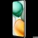 Смартфон/акссесуар Honor X7c 8GB/128GB белый (5109BRSK)