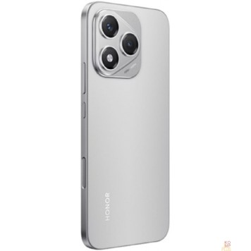 Смартфон/акссесуар Honor 400 Lite 8+256Gb серый (5109BRVP)-1