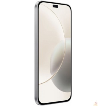 Смартфон/акссесуар Honor 400 Lite 8+256Gb серый (5109BRVP)-2