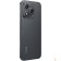 Смартфон/акссесуар Honor 400 Lite 8+256Gb черный (5109BRVM)
 