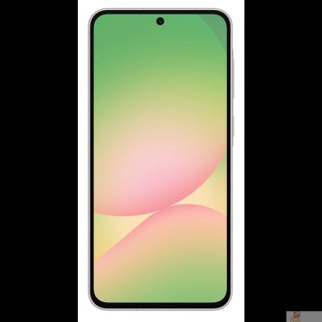 Мобильный телефон Samsung Galaxy A56 SM-A566E 8+128Gb розовый (SM-A566ELIACAC)-2