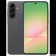 Мобильный телефон Samsung Galaxy A56 SM-A566E 8+256Gb графит (SM-A566BZKWMEA)