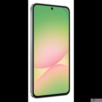 Мобильный телефон Samsung Galaxy A56 SM-A566E 8+256Gb графит (SM-A566BZKWMEA)-1