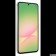 Мобильный телефон Samsung Galaxy A56 SM-A566E 8+256Gb графит (SM-A566BZKWMEA)