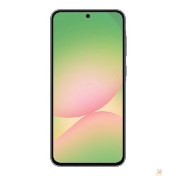 Мобильный телефон Samsung Galaxy A56 SM-A566E 8+256Gb графит (SM-A566BZKWMEA)-2