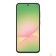 Мобильный телефон Samsung Galaxy A56 SM-A566E 8+256Gb графит (SM-A566BZKWMEA)