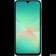 Мобильный телефон Samusng Galaxy A26 SM-A266B 6+128Gb черный (SM-A266BZKDCAU)