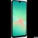 Мобильный телефон Samusng Galaxy A26 SM-A266B 6+128Gb черный (SM-A266BZKDCAU)